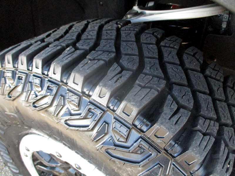 Ford Bronco Outer Banks 2 Door Advanced 4x4 2023 Ford Bronco Outer Banks 2 Door Advanced 4x4 2023