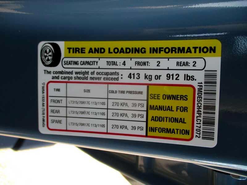 Ford Bronco Outer Banks 2 Door Advanced 4x4 2023 Ford Bronco Outer Banks 2 Door Advanced 4x4 2023