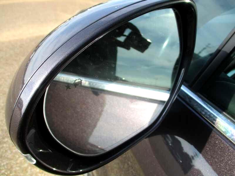 Buick Envision Essense 2018 Buick Envision Essense 2018