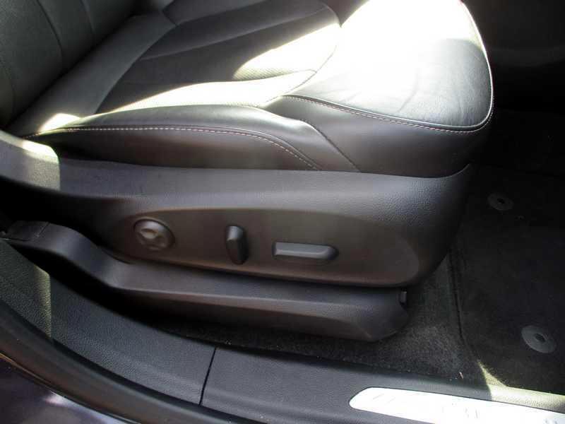 Buick Envision Essense 2018 Buick Envision Essense 2018