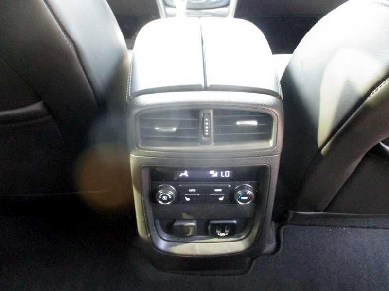 Buick Envision Essense 2018 Buick Envision Essense 2018