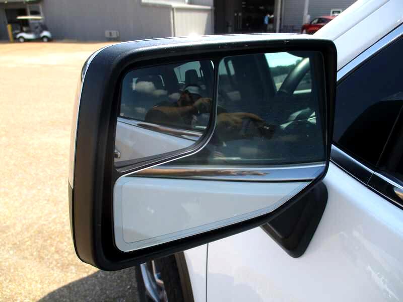 GMC Sierra 1500 SLT Crew Cab 4WD 2025 GMC Sierra 1500 SLT Crew Cab 4WD 2025
