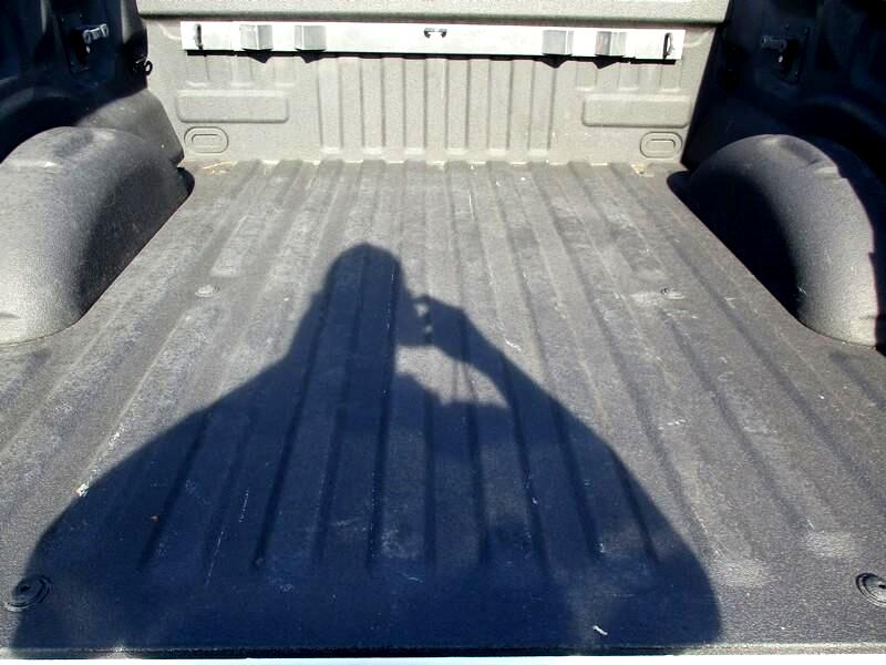Ford F-150 XLT 4WD SuperCrew 5.5' Box 2022 Ford F-150 XLT 4WD SuperCrew 5.5' Box 2022