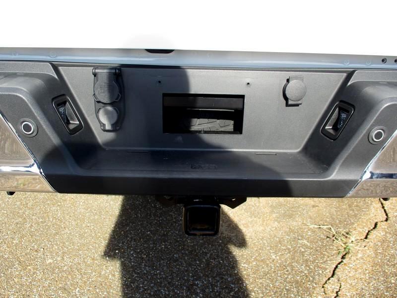 Ford F-150 XLT 4WD SuperCrew 5.5' Box 2022 Ford F-150 XLT 4WD SuperCrew 5.5' Box 2022