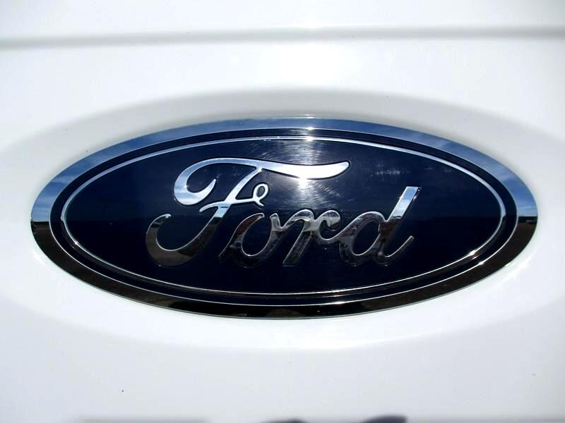Ford F-150 XLT 4WD SuperCrew 5.5' Box 2022 Ford F-150 XLT 4WD SuperCrew 5.5' Box 2022