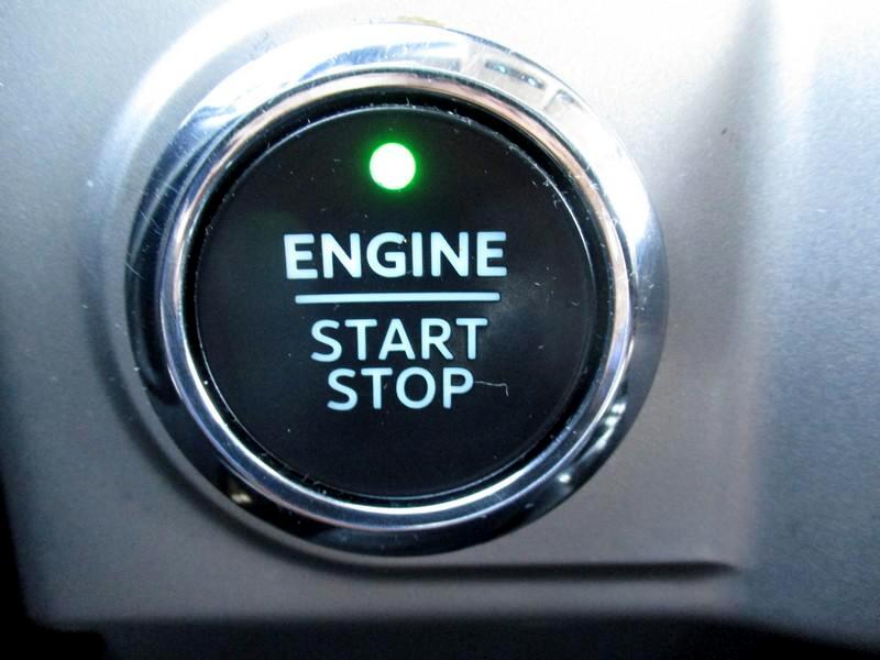 Ford F-150 XLT 4WD SuperCrew 5.5' Box 2022 Ford F-150 XLT 4WD SuperCrew 5.5' Box 2022