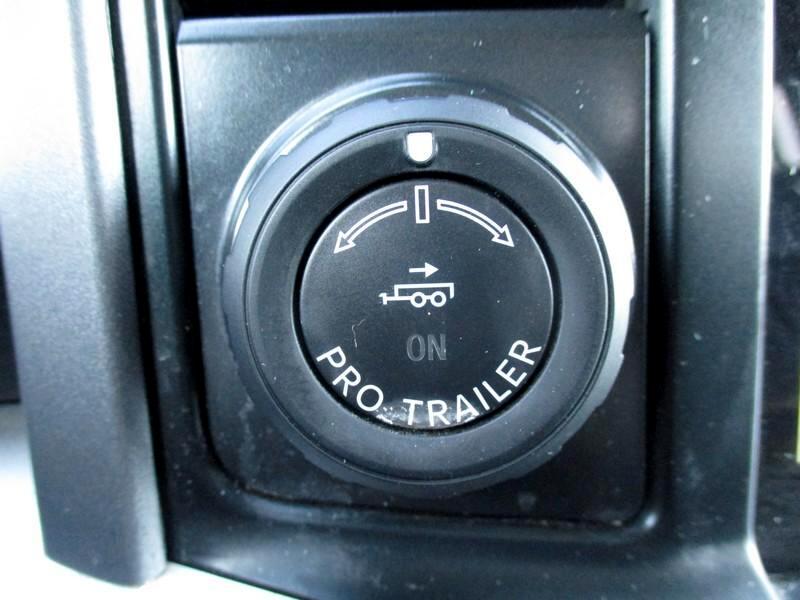 Ford F-150 XLT 4WD SuperCrew 5.5' Box 2022 Ford F-150 XLT 4WD SuperCrew 5.5' Box 2022