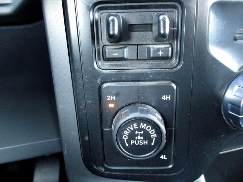 Ford F-150 XLT 4WD SuperCrew 5.5' Box 2022 Ford F-150 XLT 4WD SuperCrew 5.5' Box 2022