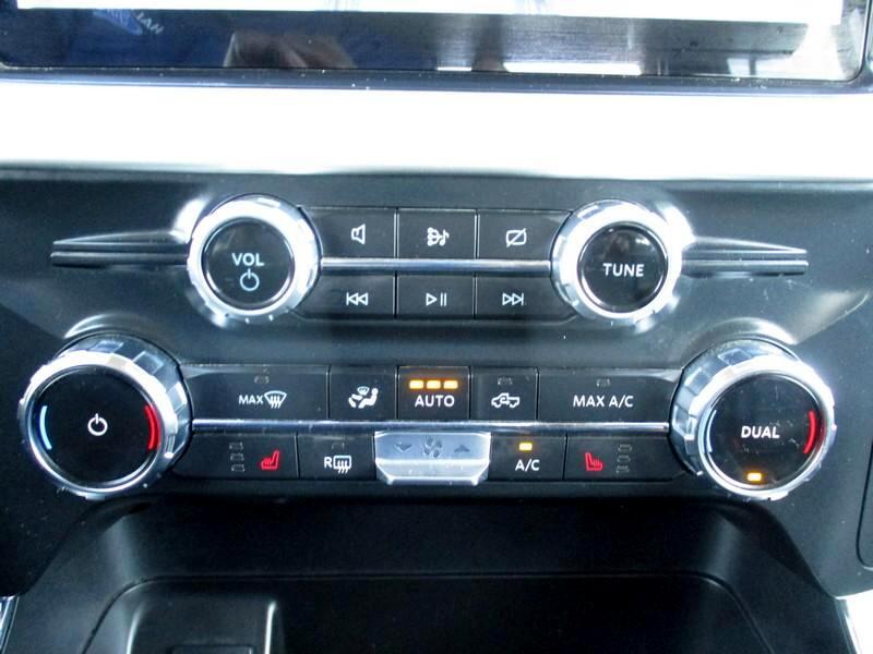 Ford F-150 XLT 4WD SuperCrew 5.5' Box 2022 Ford F-150 XLT 4WD SuperCrew 5.5' Box 2022
