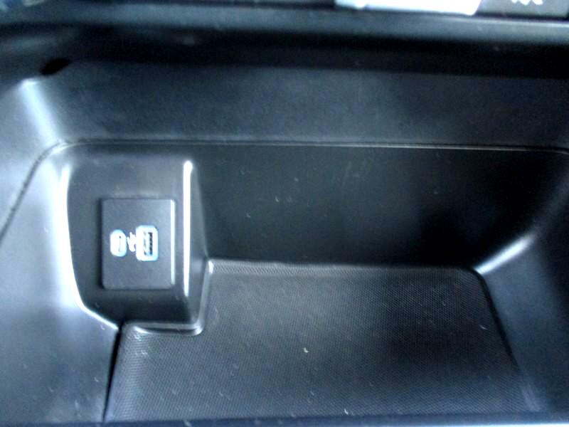 Ford F-150 XLT 4WD SuperCrew 5.5' Box 2022 Ford F-150 XLT 4WD SuperCrew 5.5' Box 2022