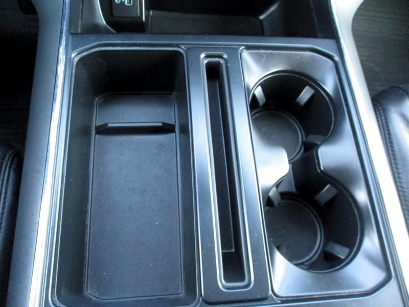 Ford F-150 XLT 4WD SuperCrew 5.5' Box 2022 Ford F-150 XLT 4WD SuperCrew 5.5' Box 2022