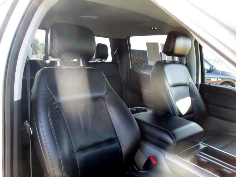 Ford F-150 XLT 4WD SuperCrew 5.5' Box 2022 Ford F-150 XLT 4WD SuperCrew 5.5' Box 2022