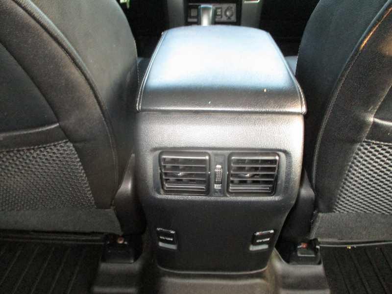Toyota 4Runner SR5 2WD 2018 Toyota 4Runner SR5 2WD 2018