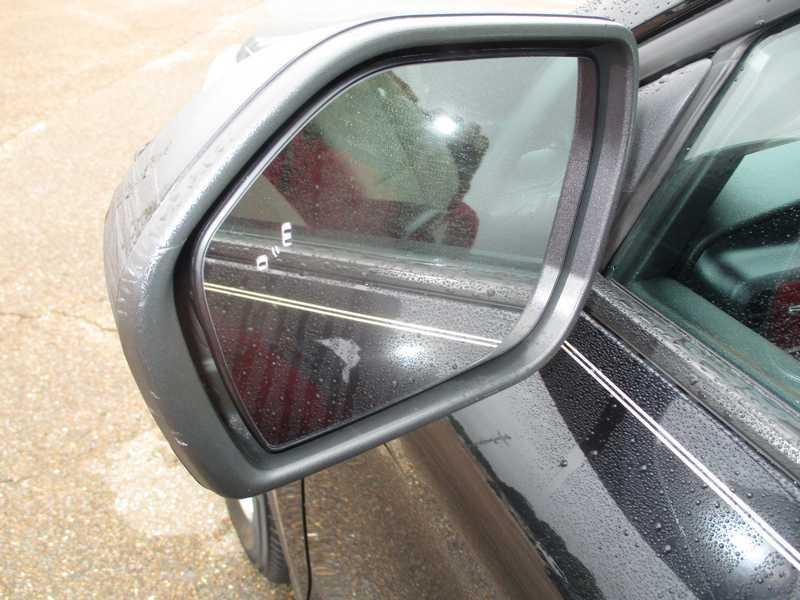 Ford Explorer Base 2021 Ford Explorer Base 2021