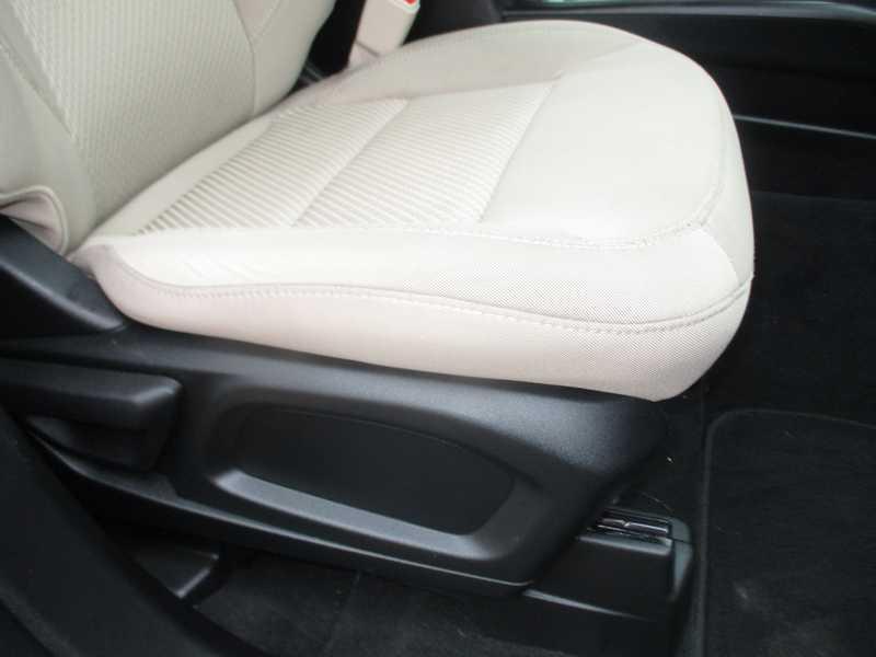 Ford Explorer Base 2021 Ford Explorer Base 2021