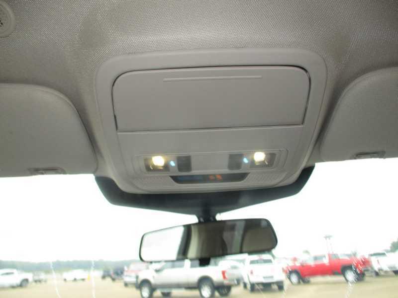 Ford Explorer Base 2021 Ford Explorer Base 2021