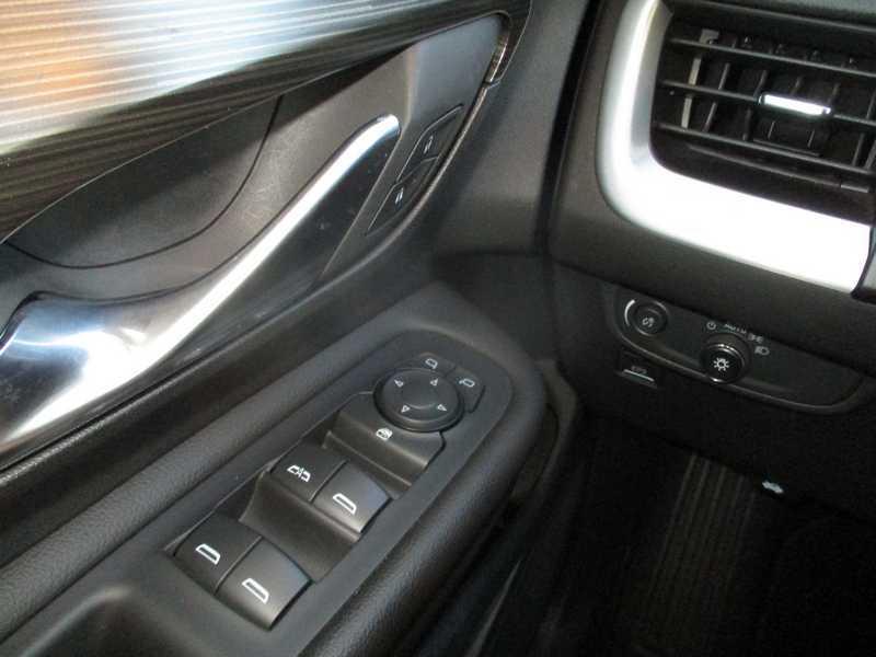 GMC Terrain SLE 2022 GMC Terrain SLE 2022