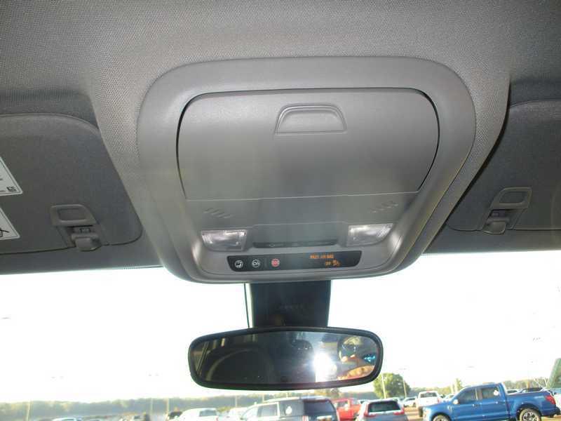 GMC Terrain SLE 2022 GMC Terrain SLE 2022