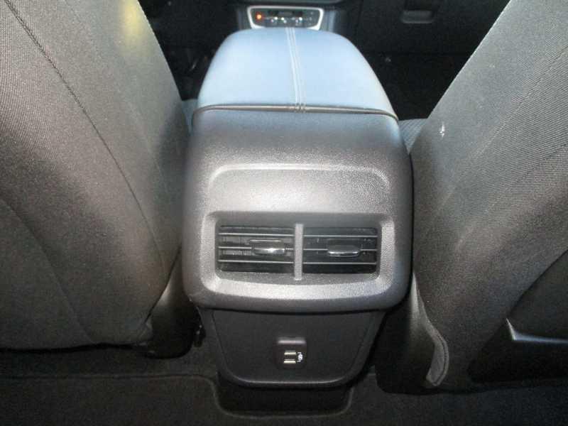 GMC Terrain SLE 2022 GMC Terrain SLE 2022