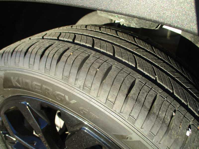 GMC Terrain SLE 2022 GMC Terrain SLE 2022