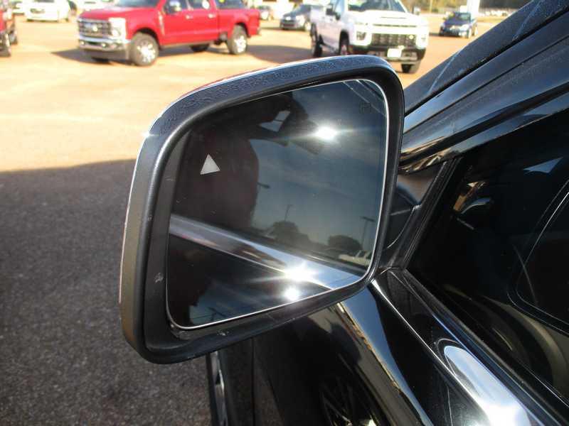 Jeep Grand Cherokee Limited 2WD 2021 Jeep Grand Cherokee Limited 2WD 2021