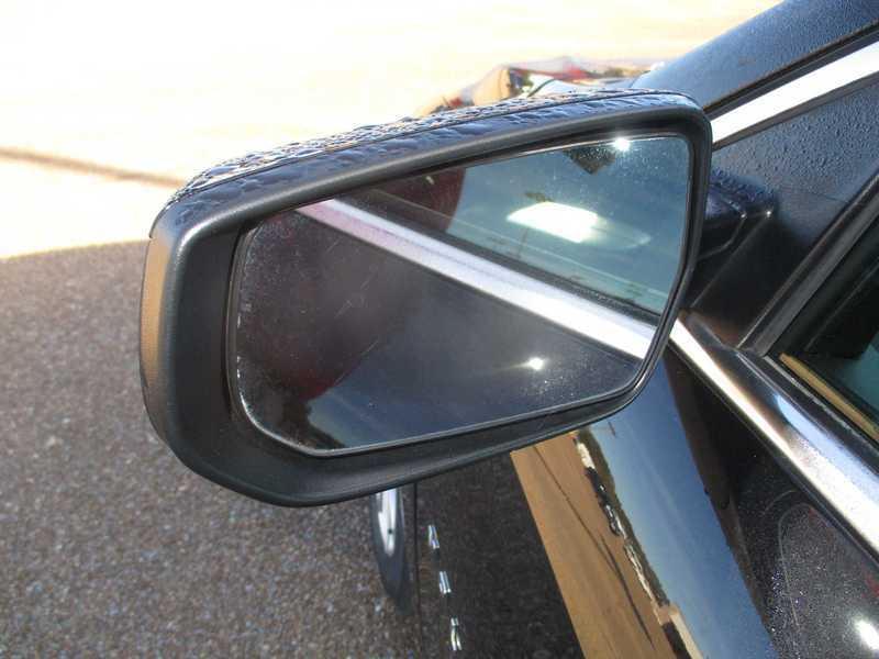Chevrolet Malibu 1LT 2024 Chevrolet Malibu 1LT 2024