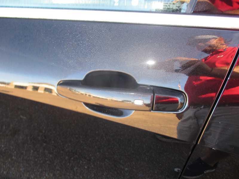 Chevrolet Malibu 1LT 2024 Chevrolet Malibu 1LT 2024