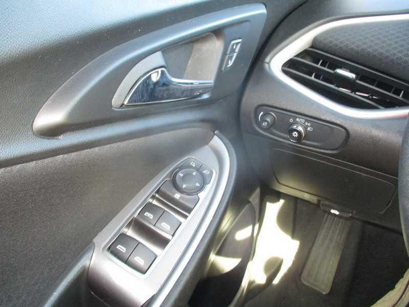 Chevrolet Malibu 1LT 2024 Chevrolet Malibu 1LT 2024
