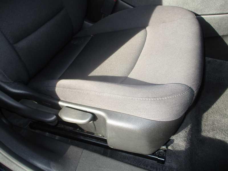 Chevrolet Malibu 1LT 2024 Chevrolet Malibu 1LT 2024
