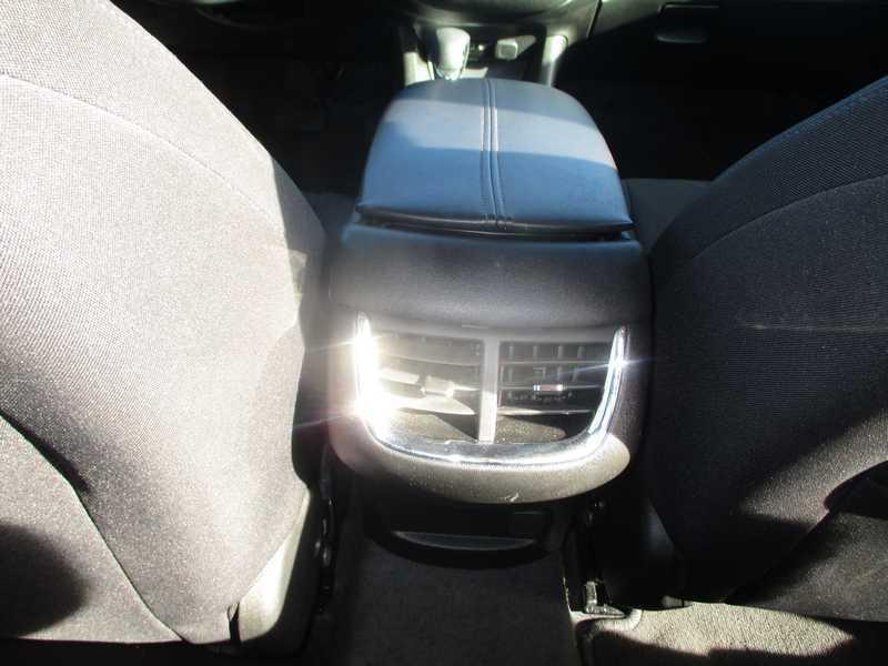 Chevrolet Malibu 1LT 2024 Chevrolet Malibu 1LT 2024