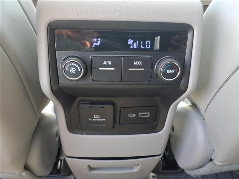 GMC Acadia SLT 2020