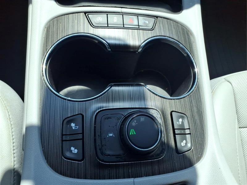 GMC Acadia SLT 2020