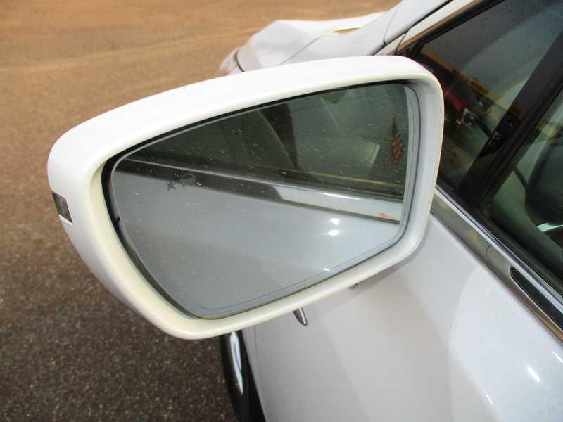 Buick Enclave Essence FWD 2020