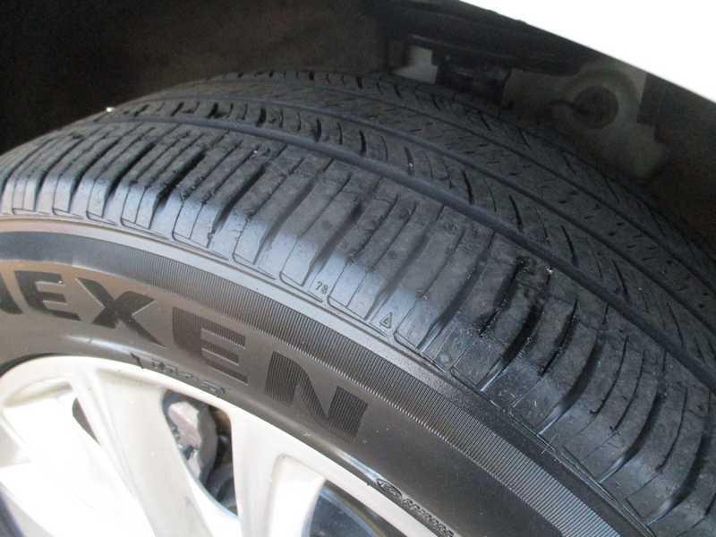 Buick Enclave Essence FWD 2020