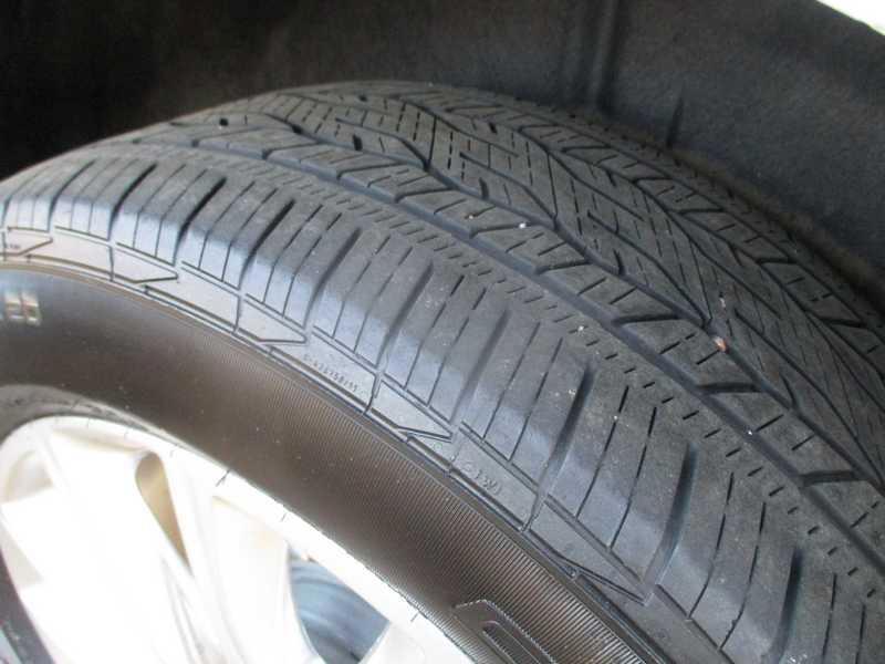 Buick Enclave Essence FWD 2020