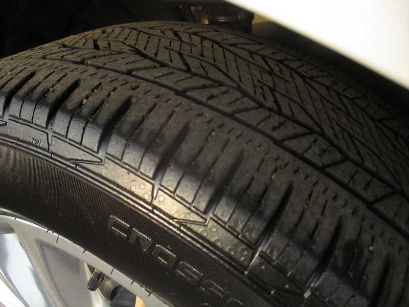 Buick Enclave Essence FWD 2020