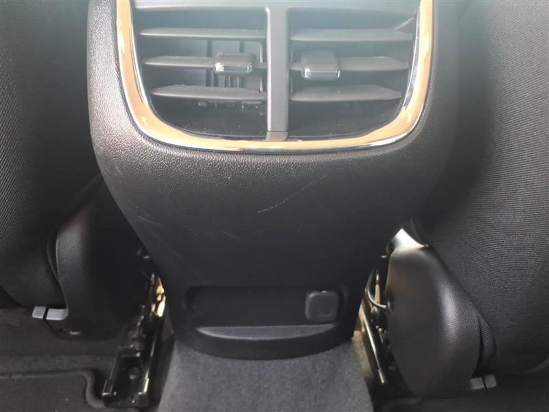 Chevrolet Malibu 1LT 2024