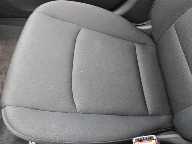 Chevrolet Malibu 1LT 2024