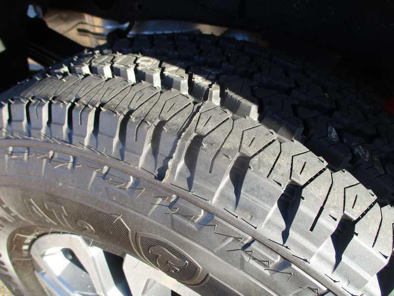 GMC Sierra 2500HD SLT Crew Cab 2WD 2021