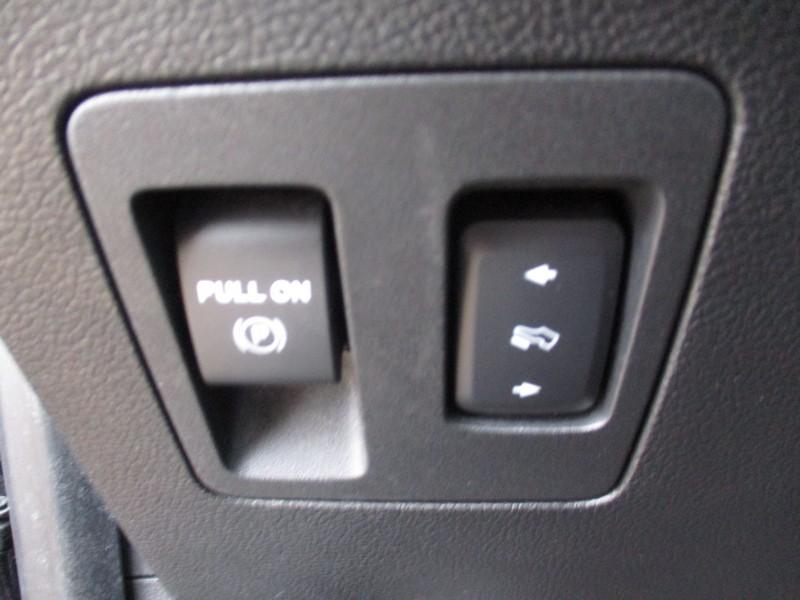 Ford F-150 Lariat SuperCrew 5.5-ft. Bed 4WD 2020