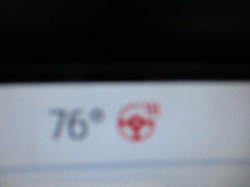 Ford F-150 Lariat SuperCrew 5.5-ft. Bed 4WD 2020