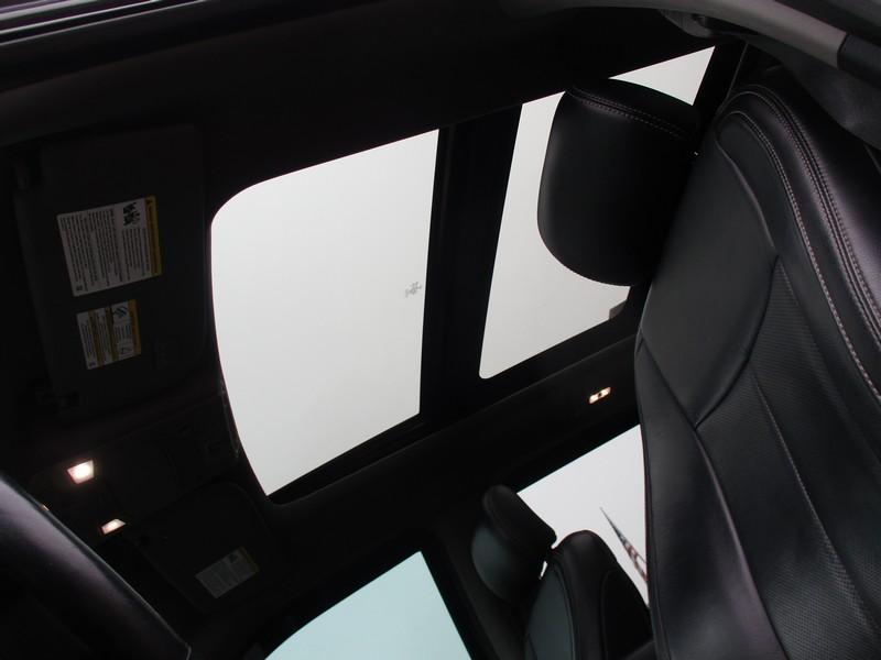 Ford F-150 Lariat SuperCrew 5.5-ft. Bed 4WD 2020