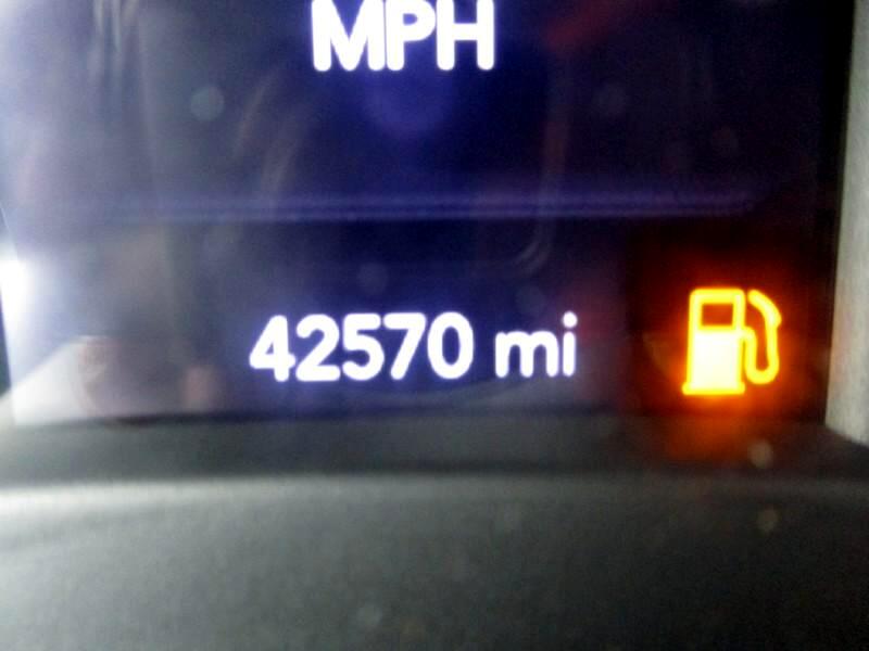 RAM 2500 Big Horn 4x4 Crew Cab 6'4" Box 2020