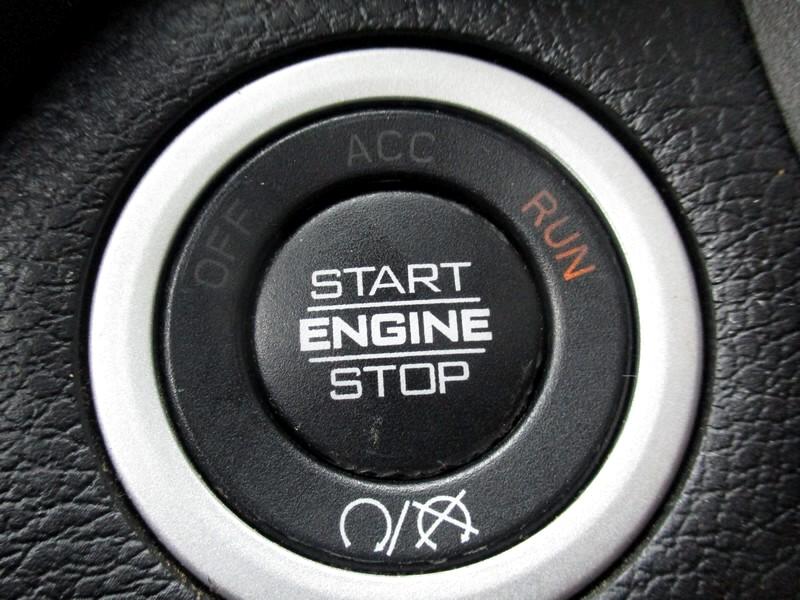 RAM 2500 Big Horn 4x4 Crew Cab 6'4" Box 2020