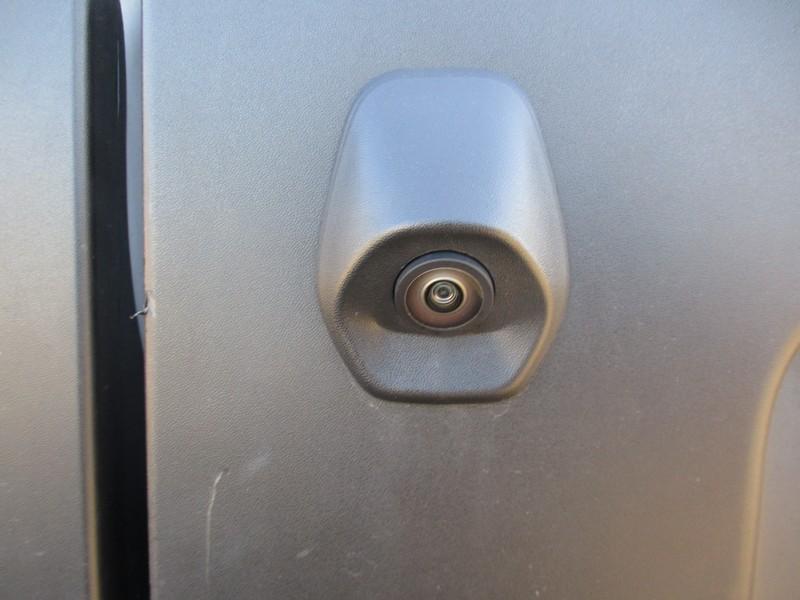 Ford Transit 250 Van 2024