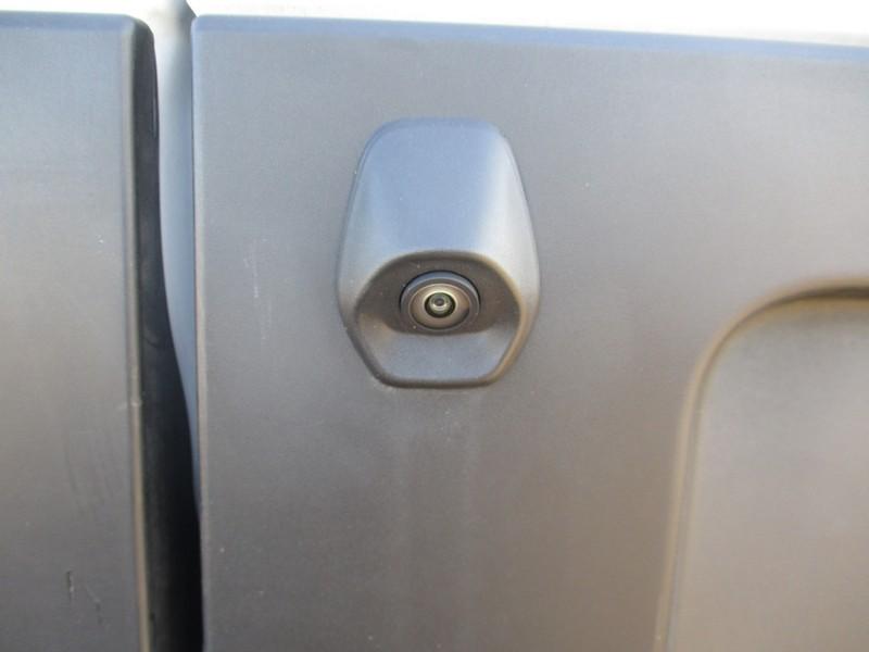 Ford Transit 250 Van 2024