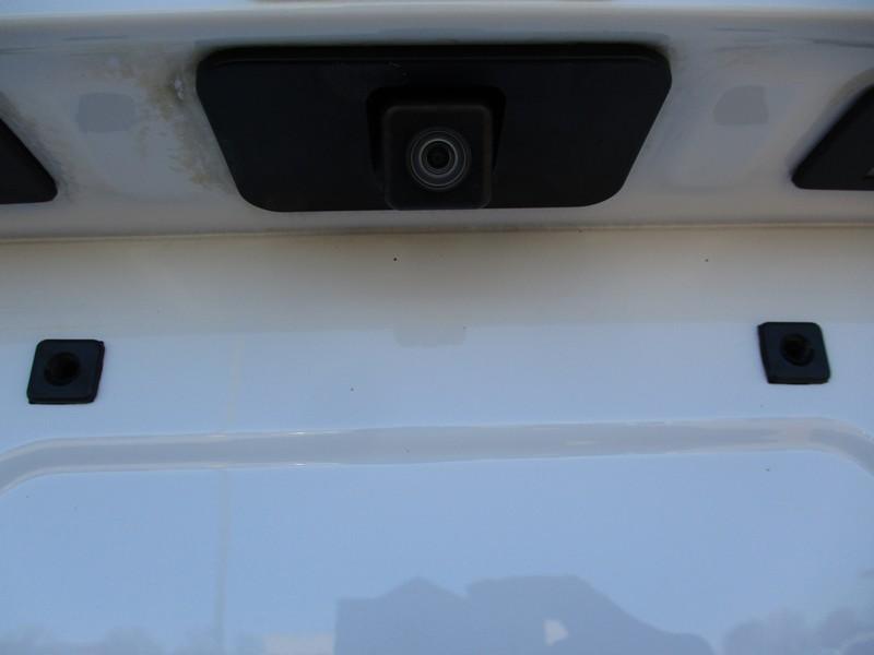 Chevrolet Tahoe LTZ 2WD 2016