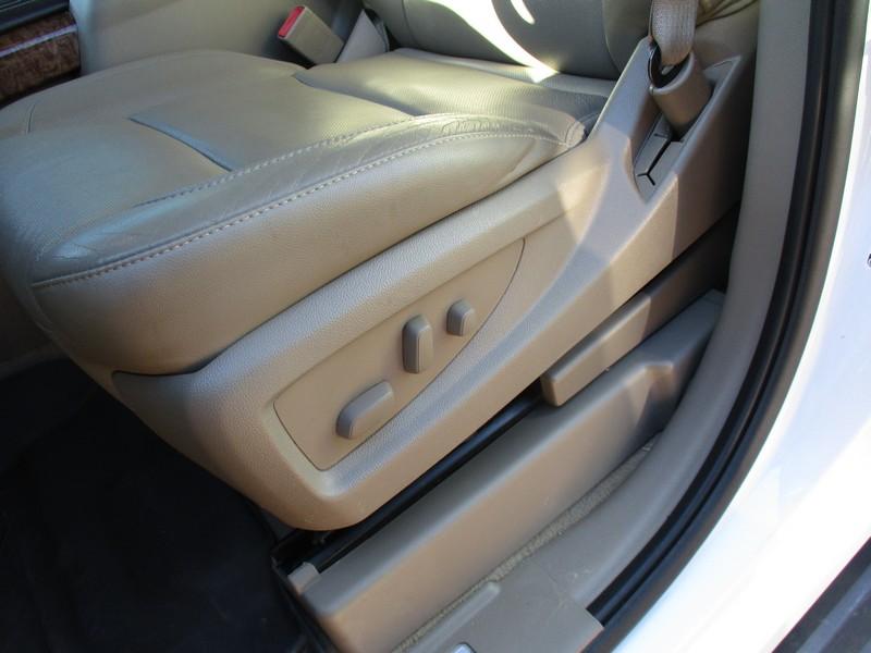 Chevrolet Tahoe LTZ 2WD 2016