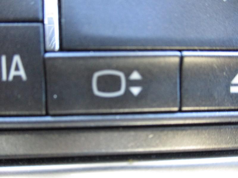 Chevrolet Tahoe LTZ 2WD 2016