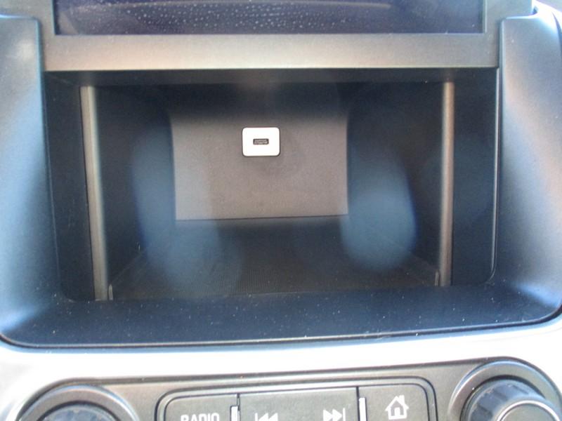 Chevrolet Tahoe LTZ 2WD 2016